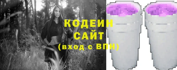 МДПВ Лагань