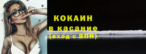 МДПВ Лагань
