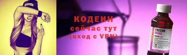 МДПВ Лагань