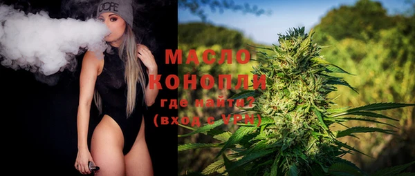 МДПВ Лагань