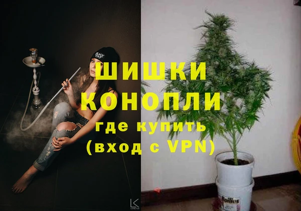 МДПВ Лагань