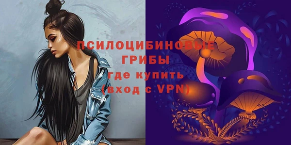 экстази Лабытнанги