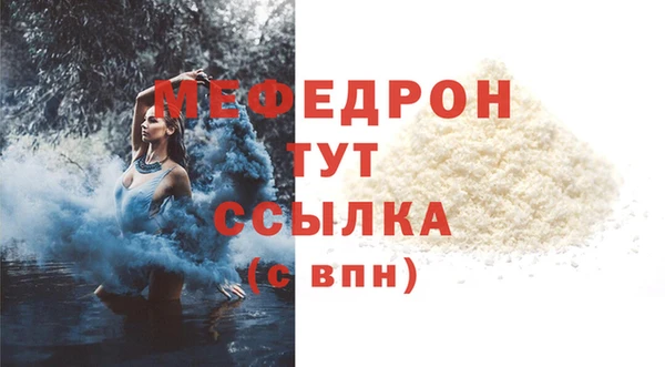 МДПВ Лагань