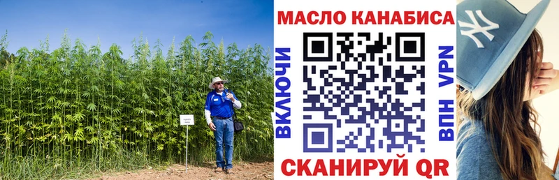 ТГК вейп  Купить  Североморск 